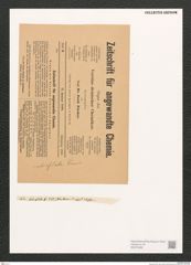 Diatomeae indet. Zeichnungen Sammlung Grunow (NHMW-BOT-W0372489)
